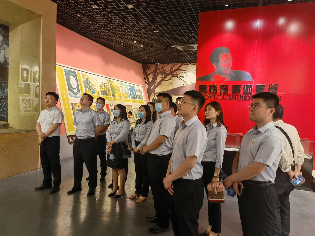 相册图片4