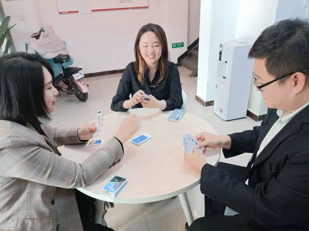 相册图片7