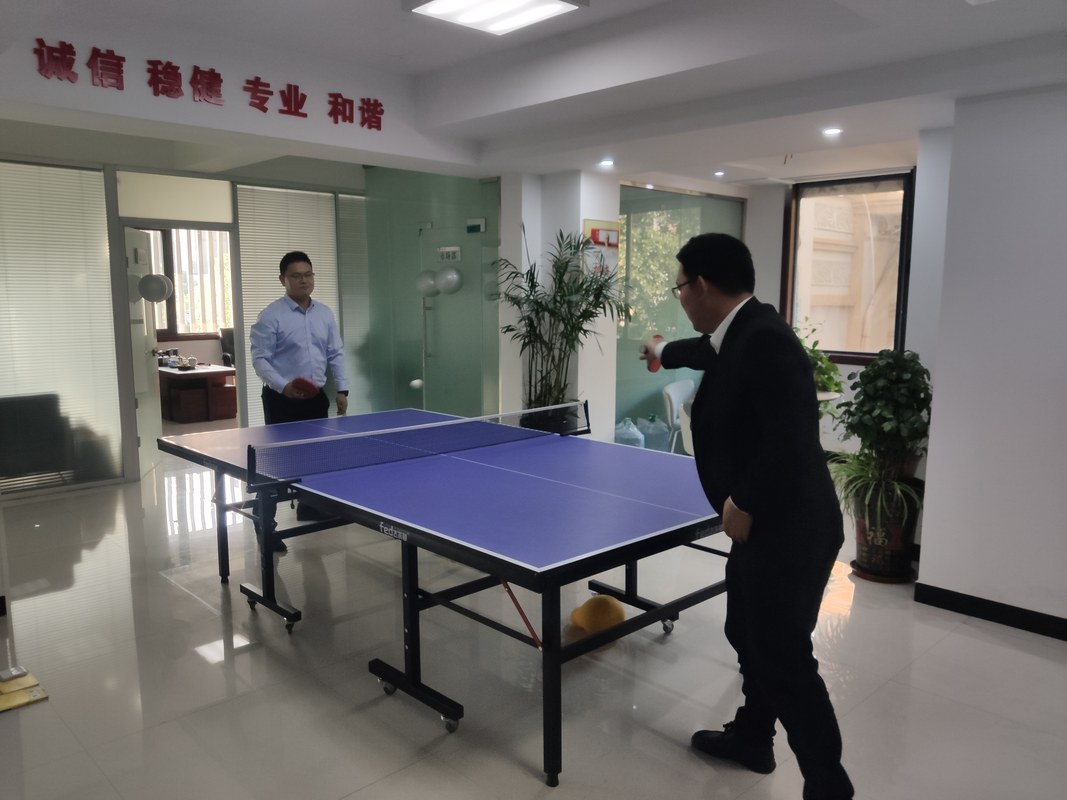 相册图片8