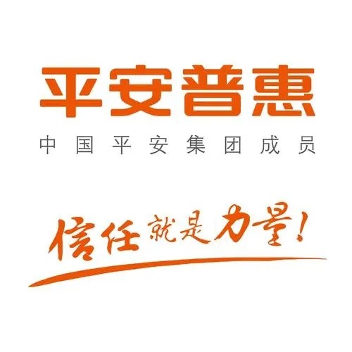 相册图片5