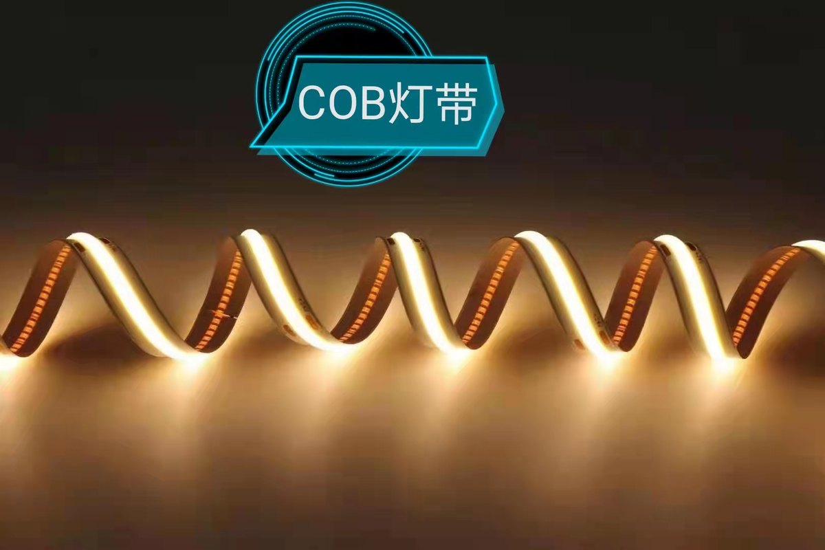 相册图片8