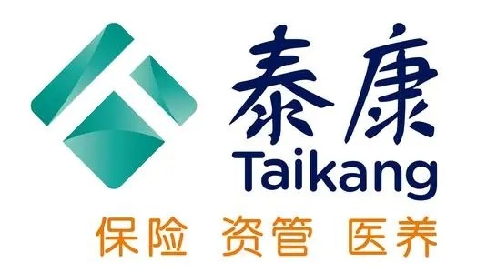 相册图片1