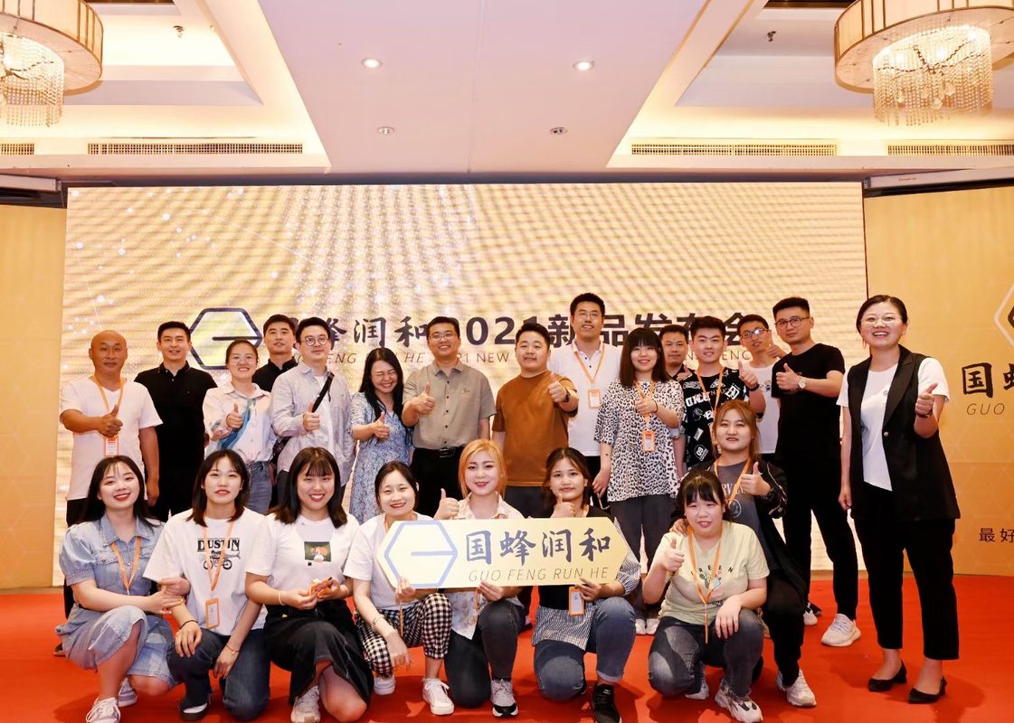 相册图片2