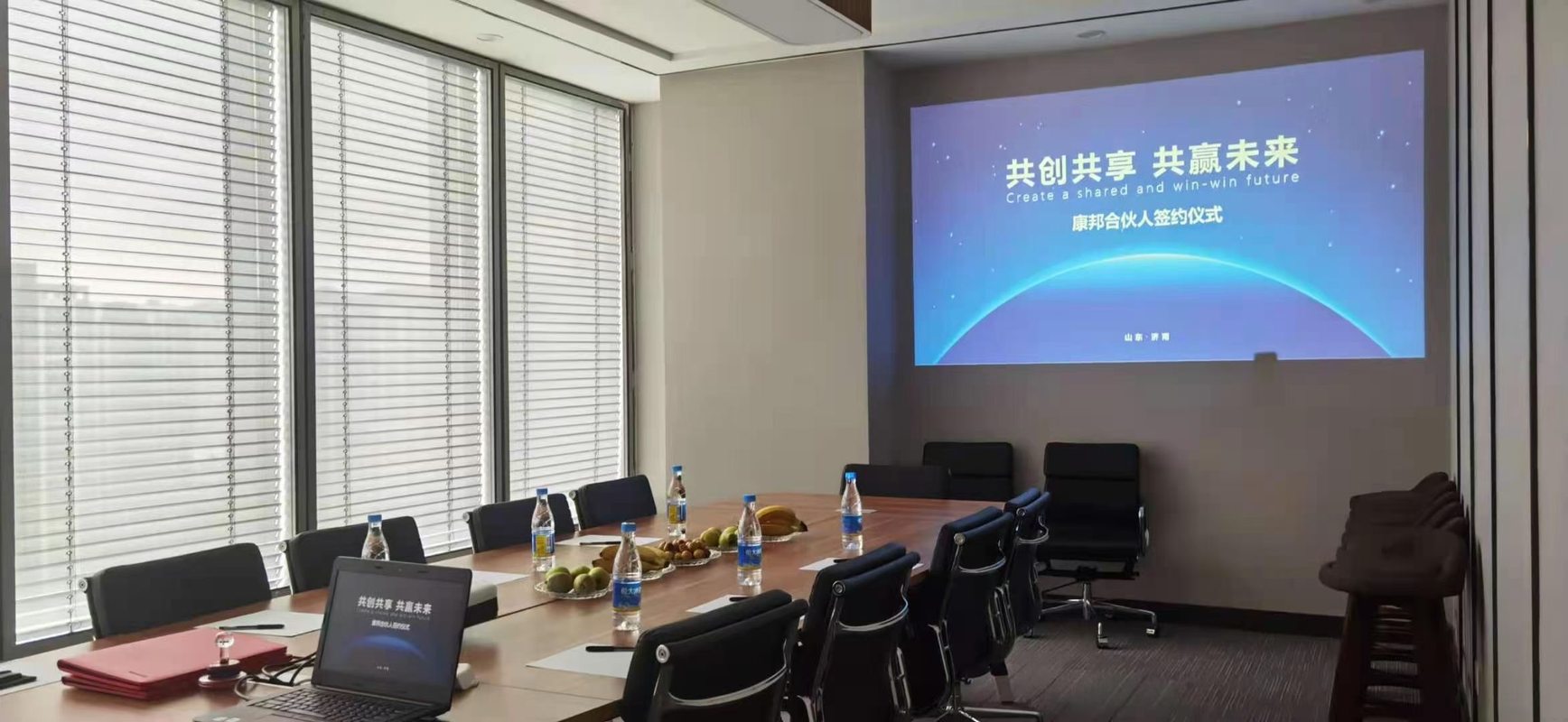 相册图片6