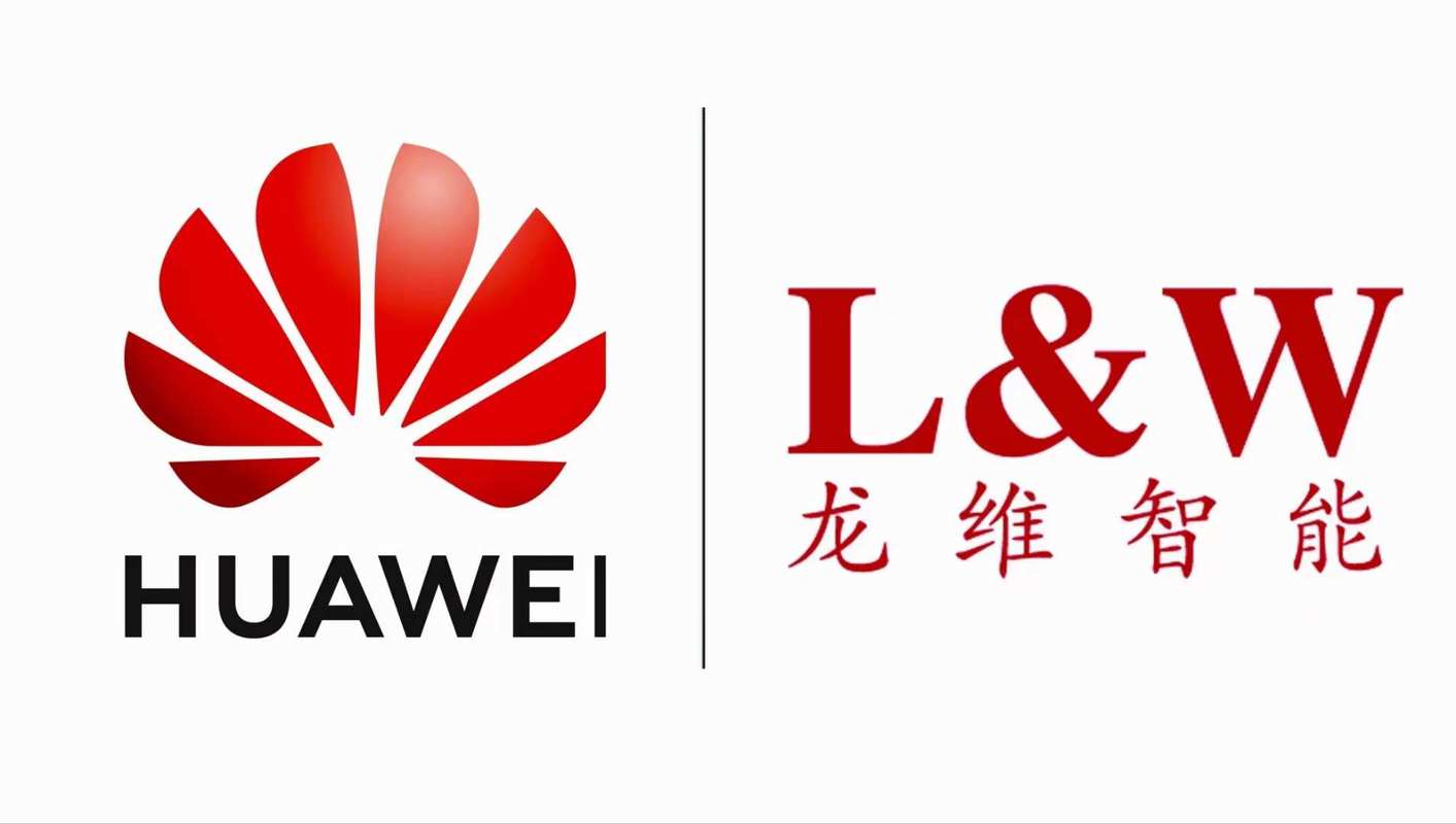 相册图片1
