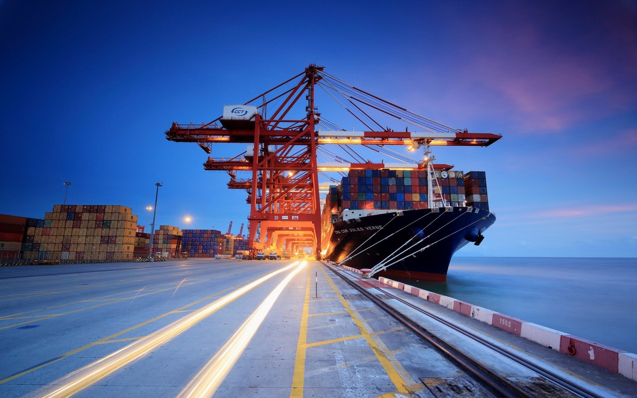 水发港航有限公司招聘信息-智联招聘