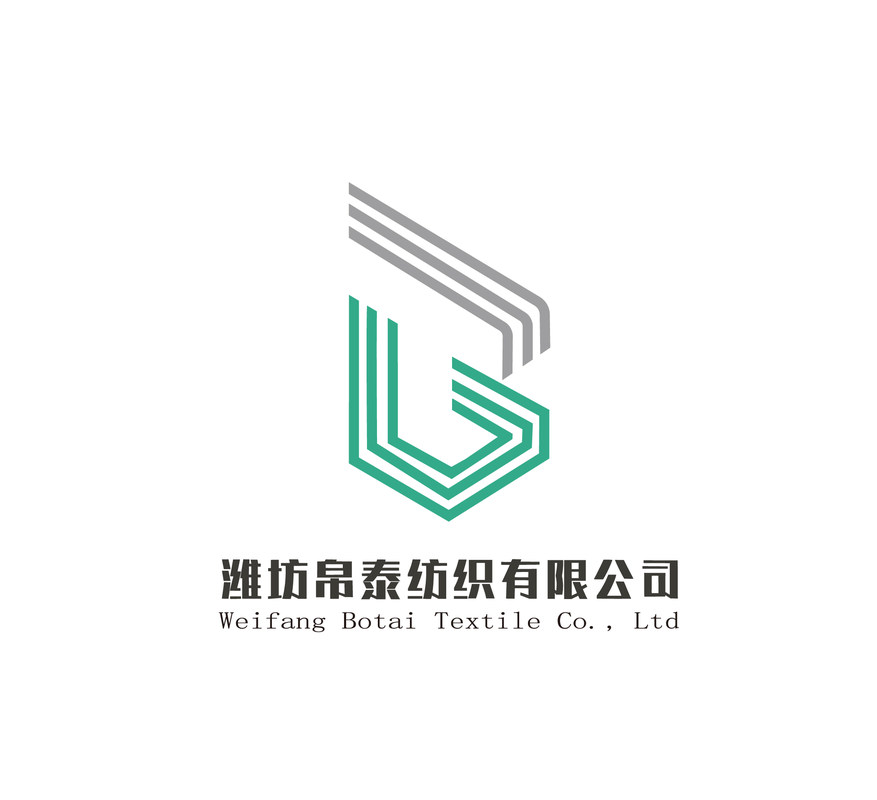 相册图片1