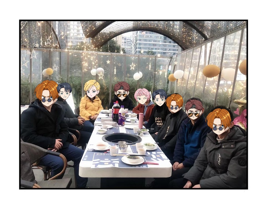 相册图片1