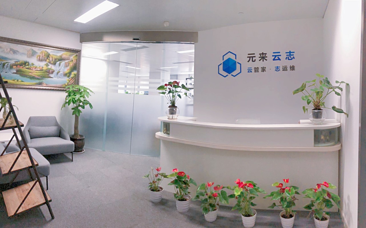 相册图片2