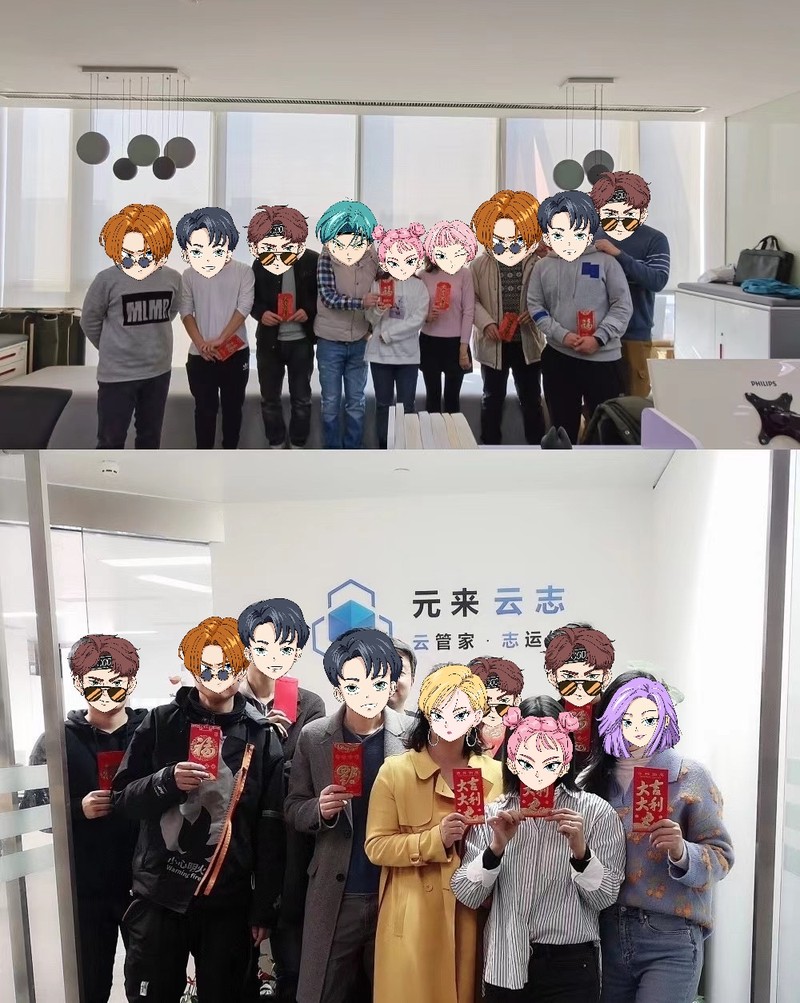 相册图片3