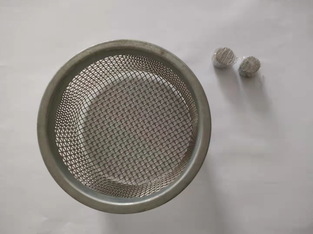 相册图片4