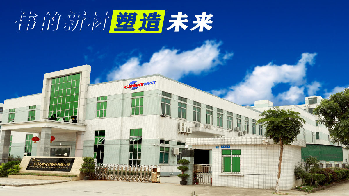 相册图片1