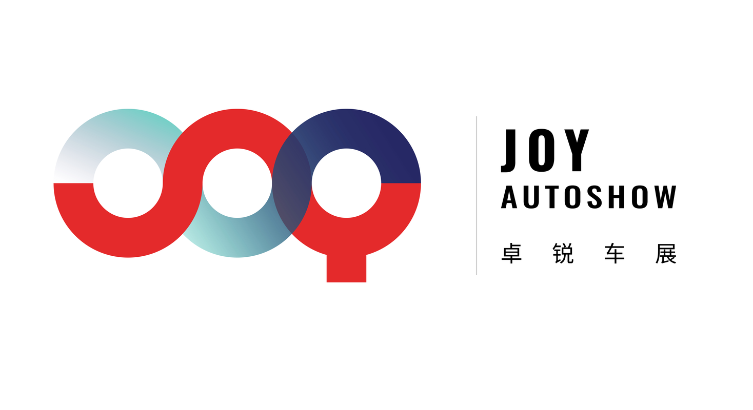 相册图片1