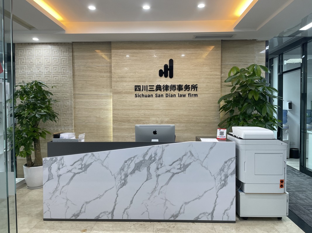 相册图片1