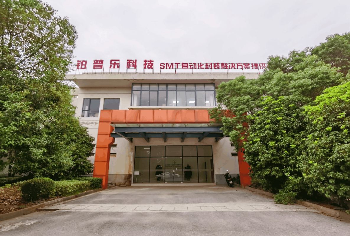 相册图片1
