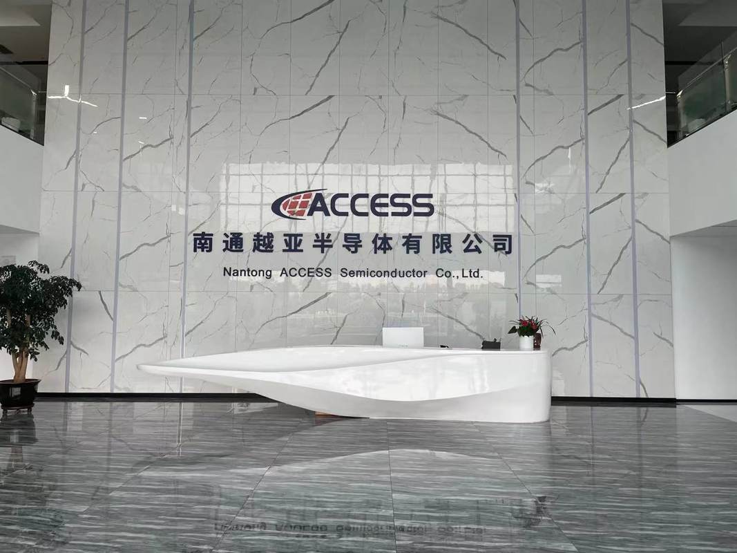 相册图片3