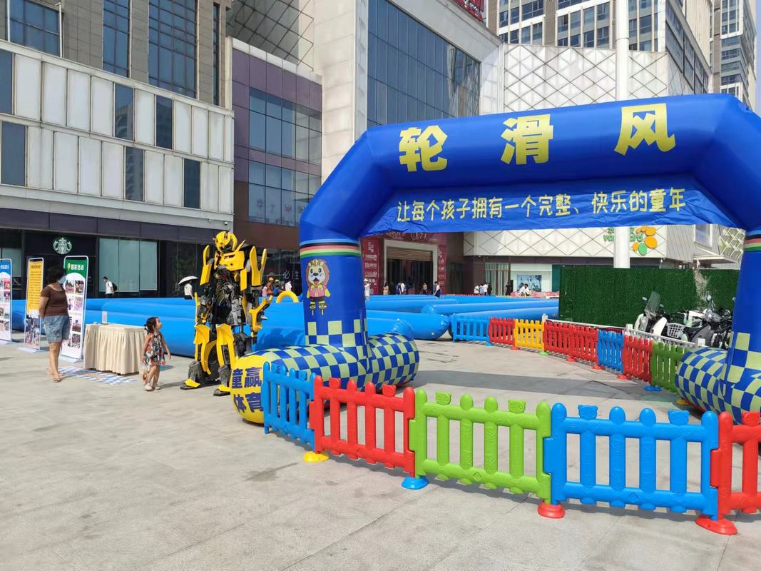相册图片1