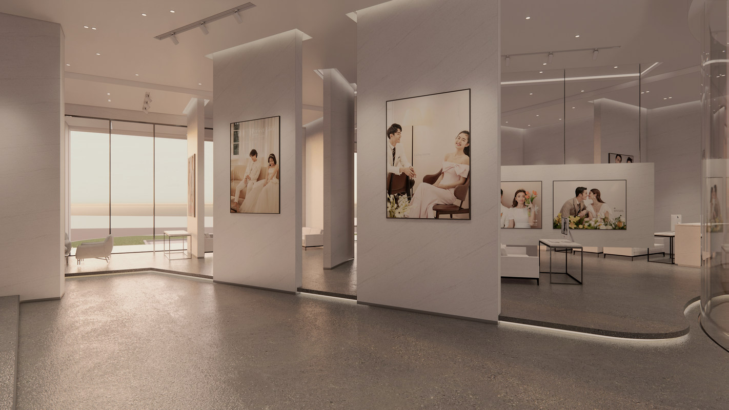 「南京大象映画文化发展有限公司招聘」-智联招聘