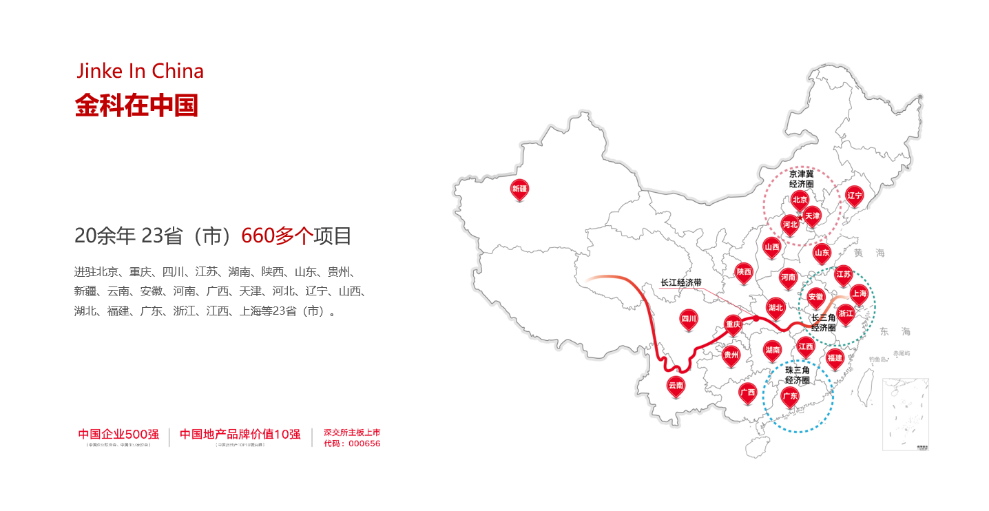 相册图片3