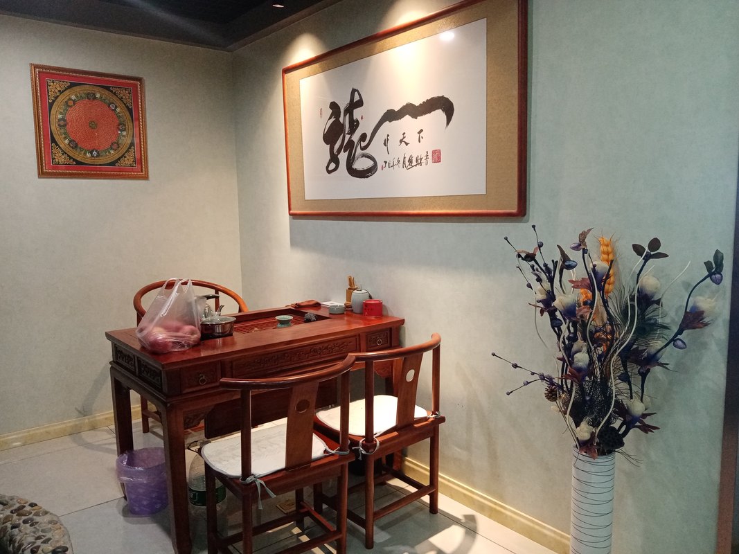 相册图片3