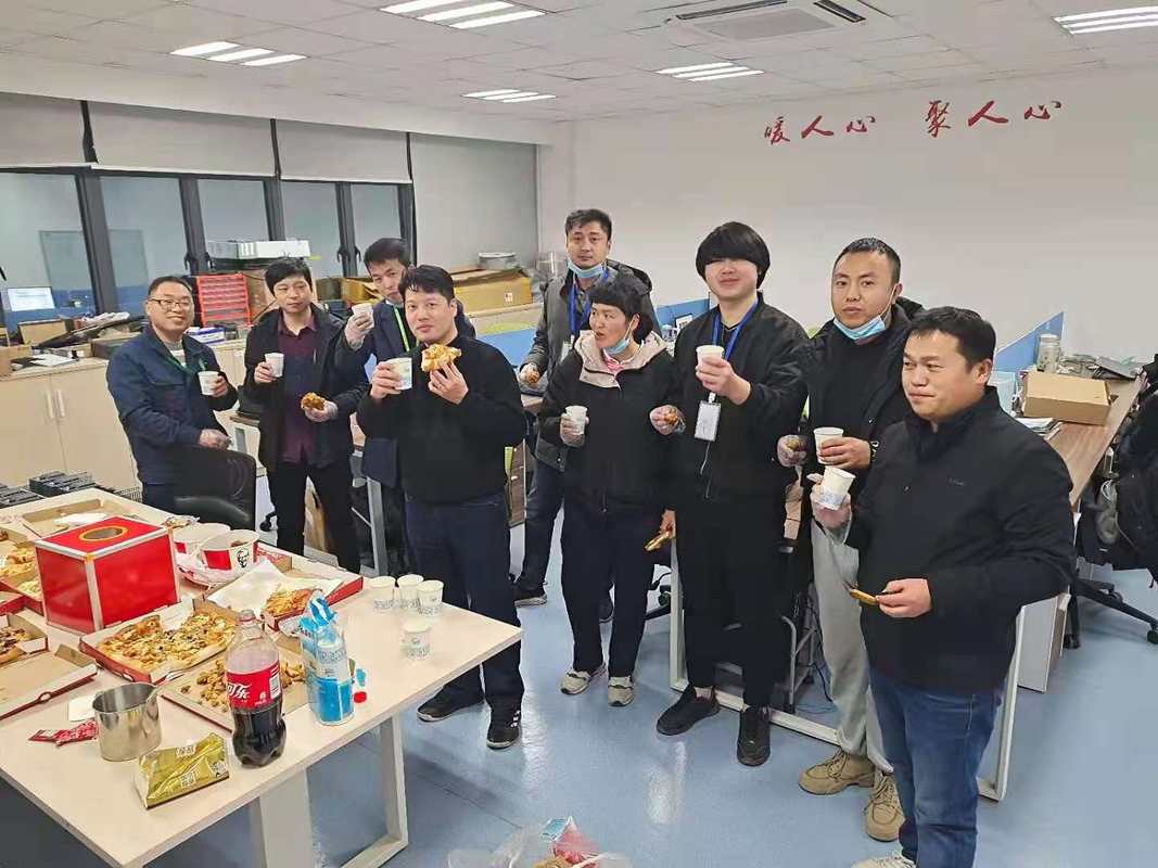 相册图片1