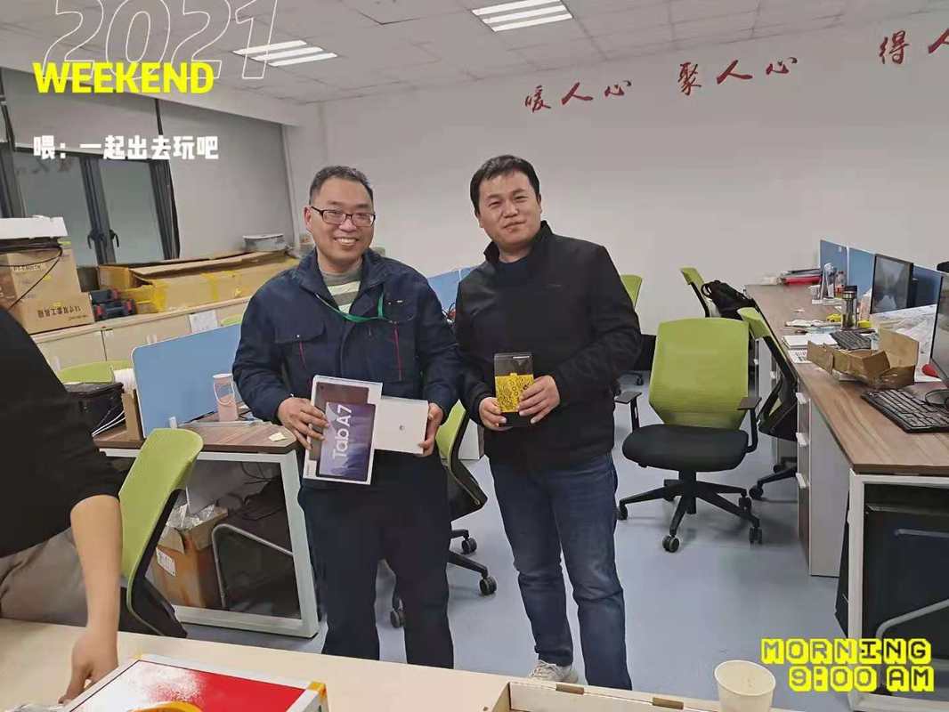 相册图片2
