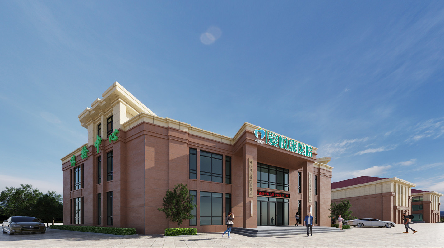 相册图片3