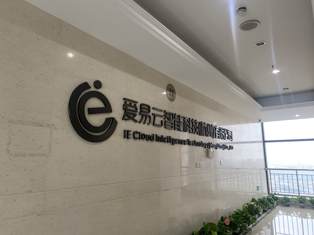 相册图片2