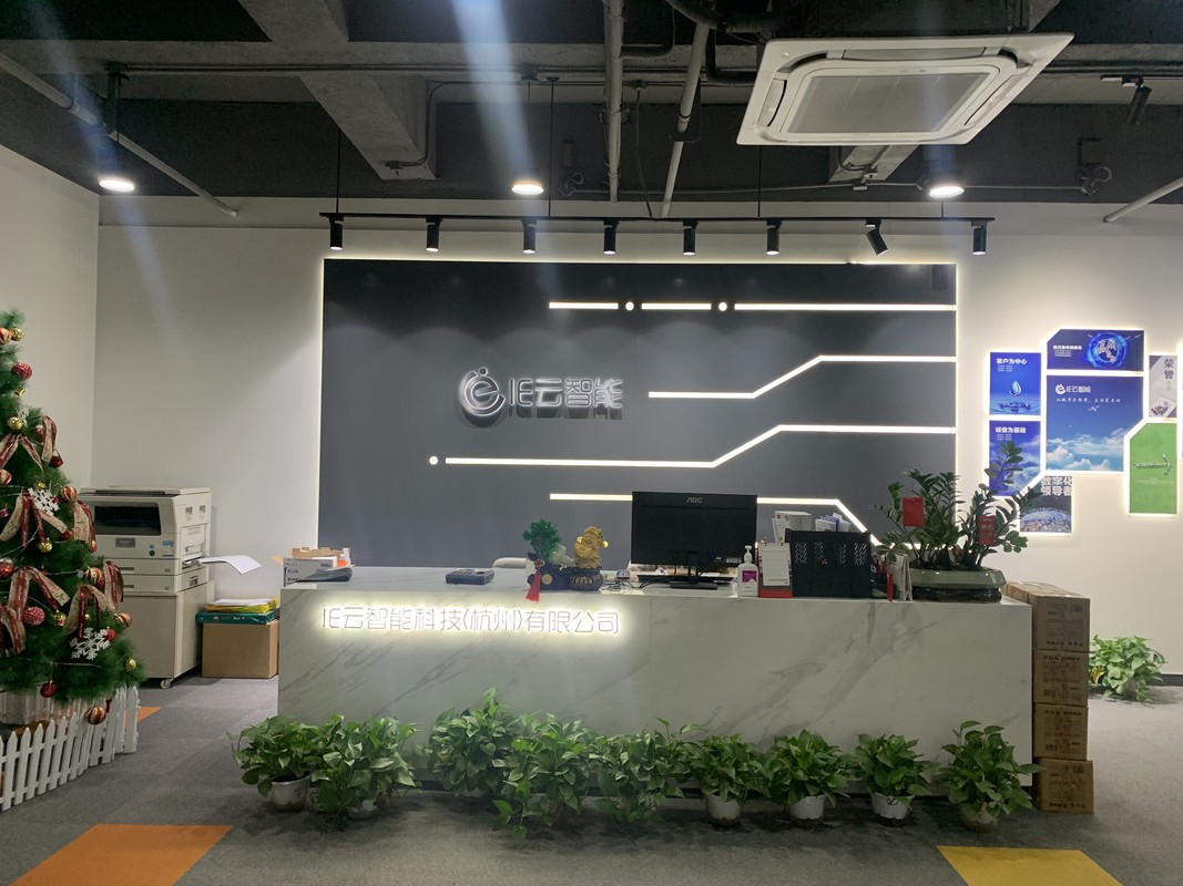相册图片3