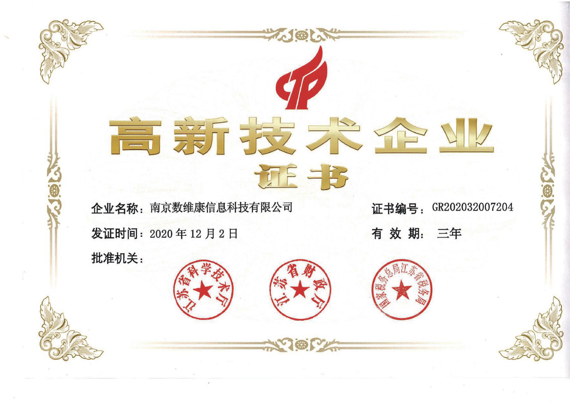 相册图片3