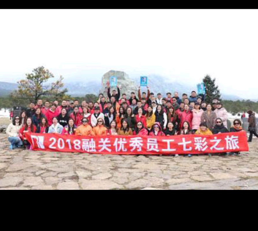 相册图片3