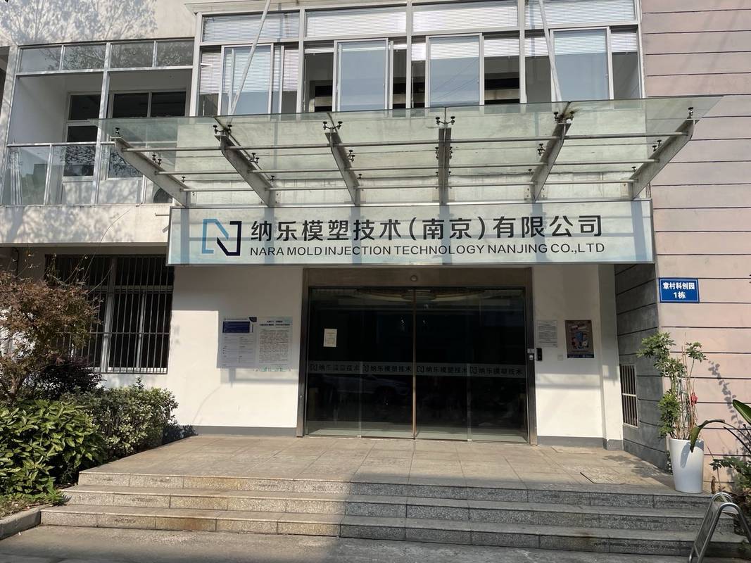 相册图片1
