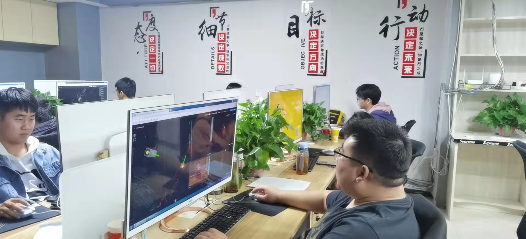 相册图片2