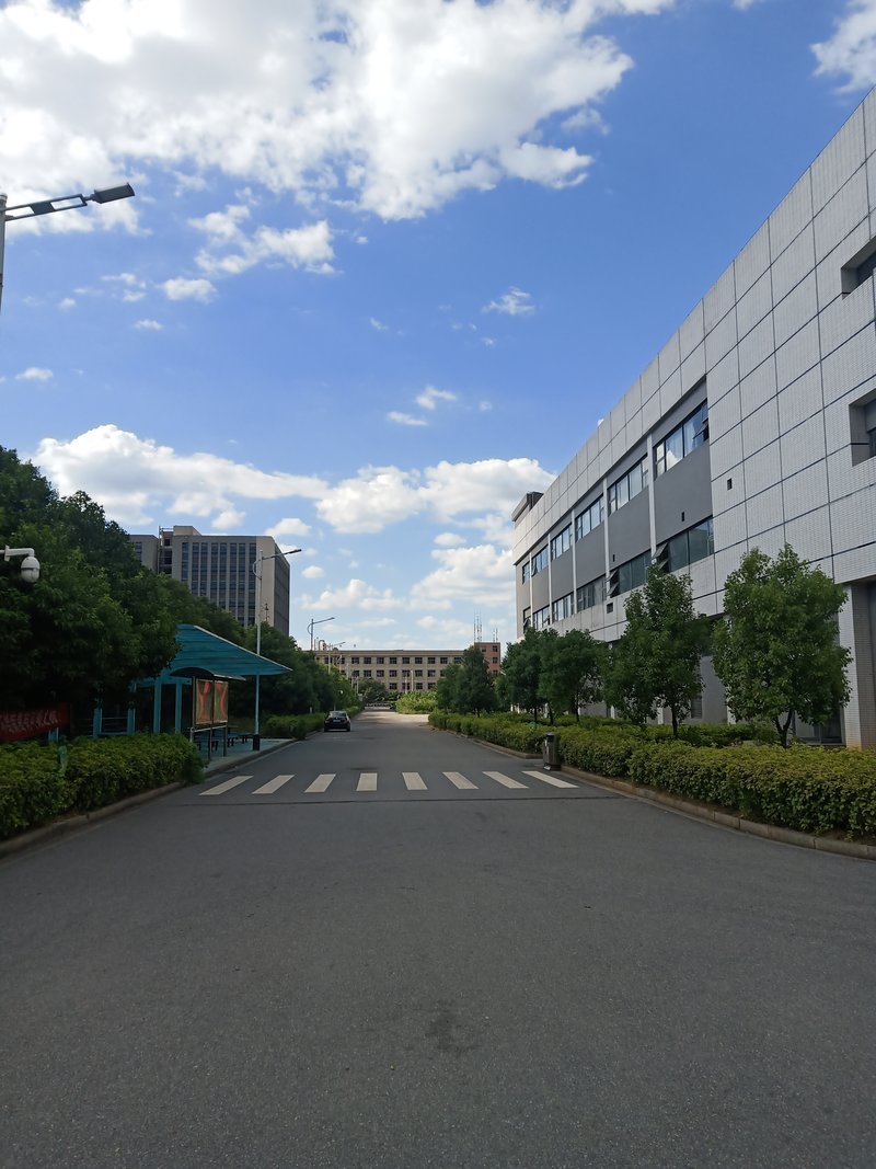 相册图片4