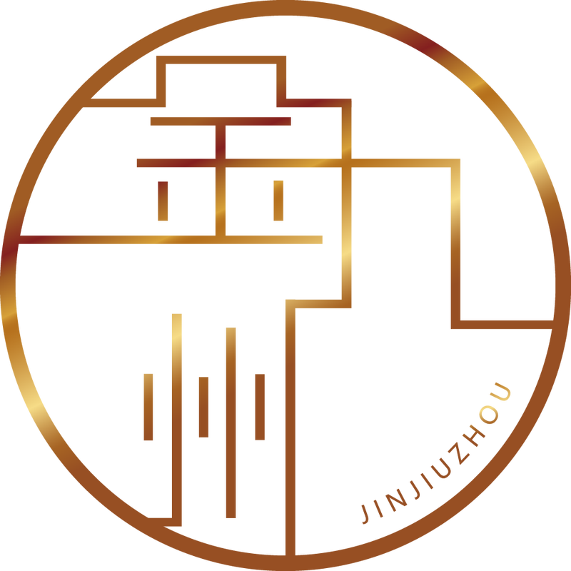 相册图片1