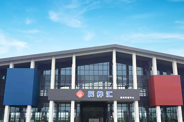 相册图片3
