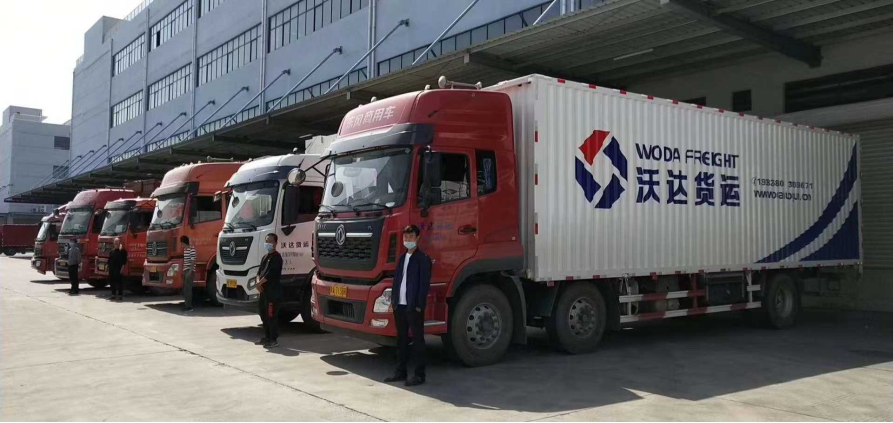 相册图片1