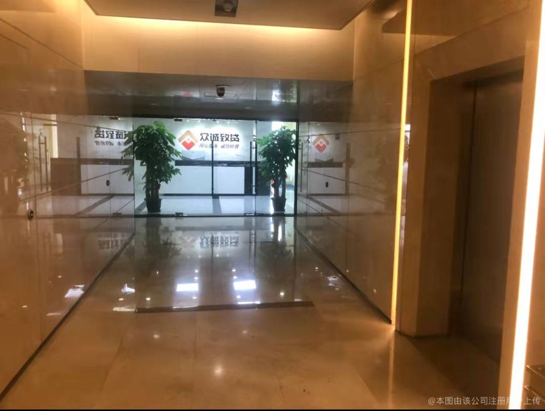 相册图片1