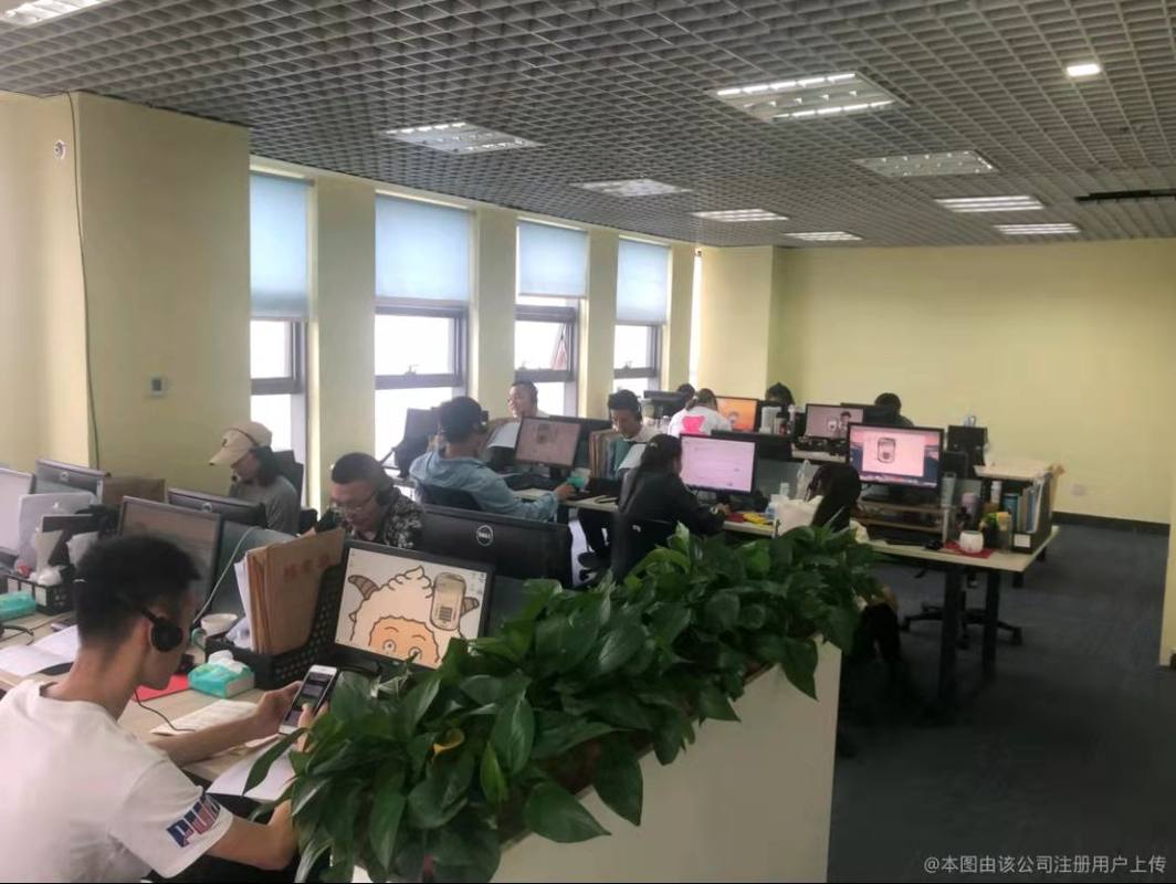 相册图片5