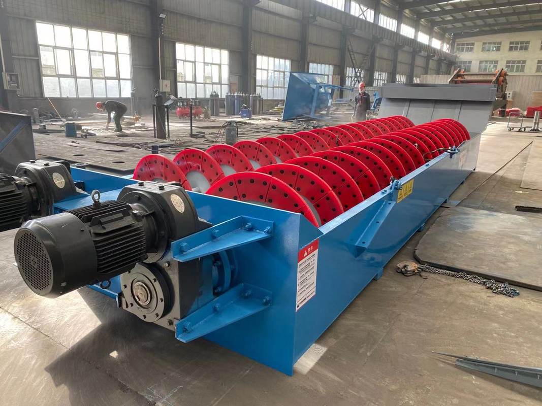 河南赢牌智能装备有限公司