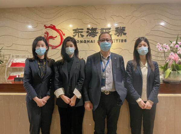 相册图片1
