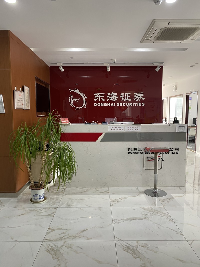 相册图片3