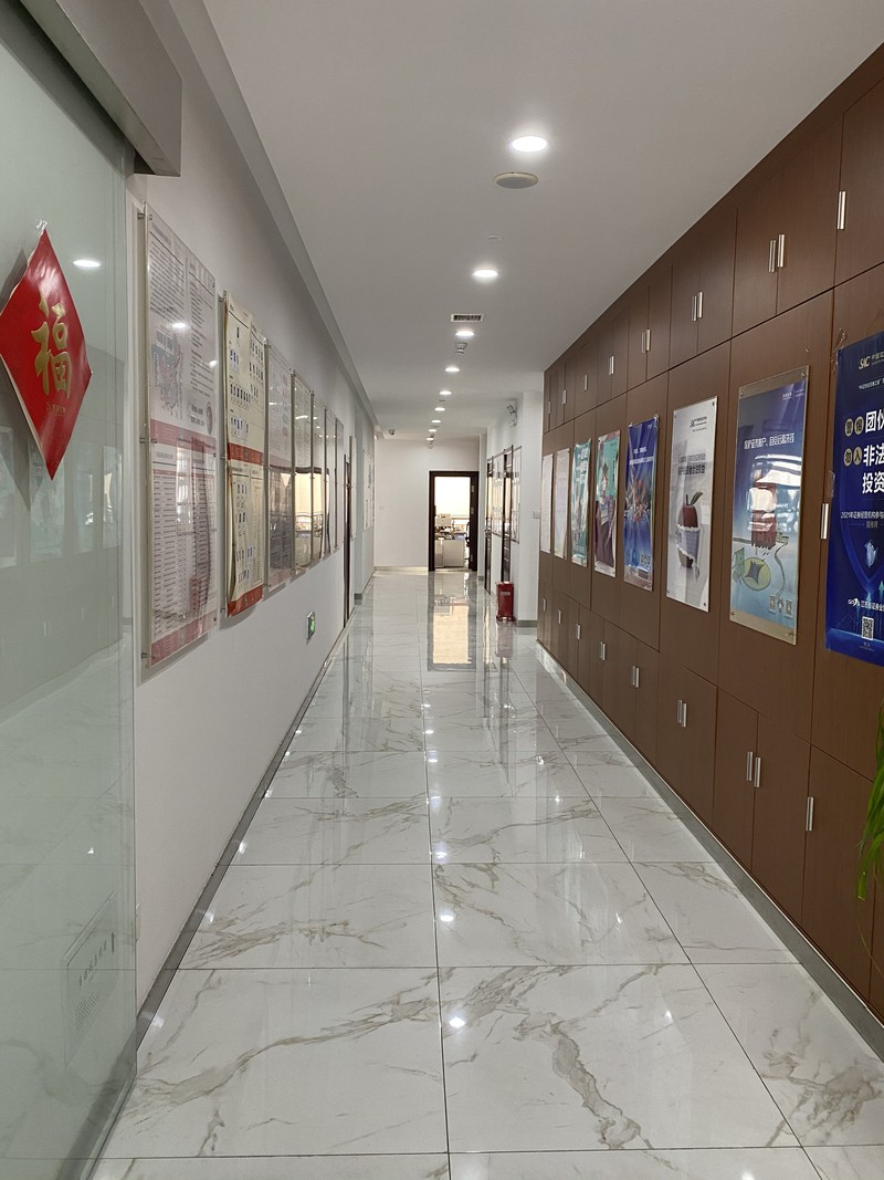 相册图片5