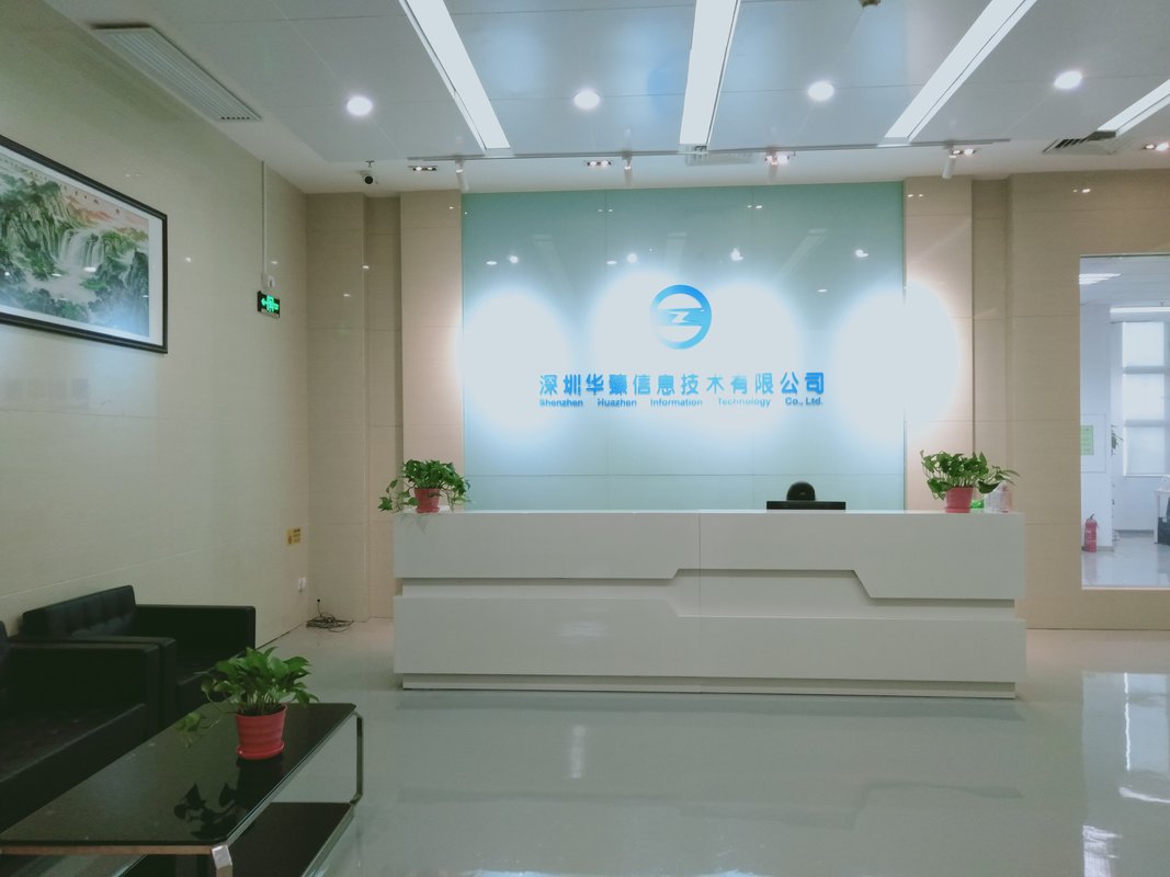 相册图片1