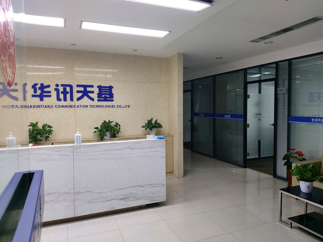 相册图片1