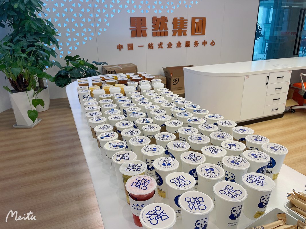 相册图片7