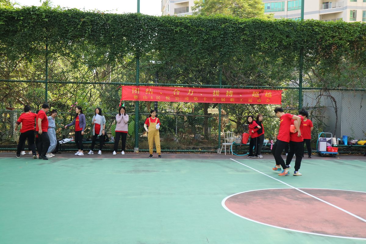 相册图片4