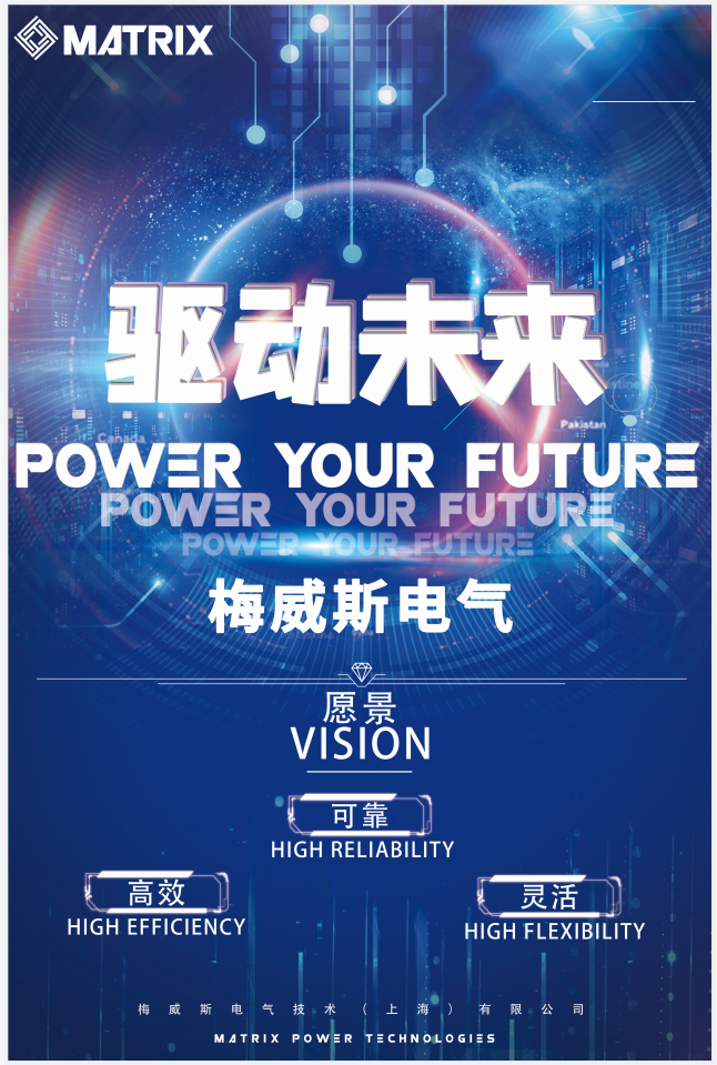 相册图片6