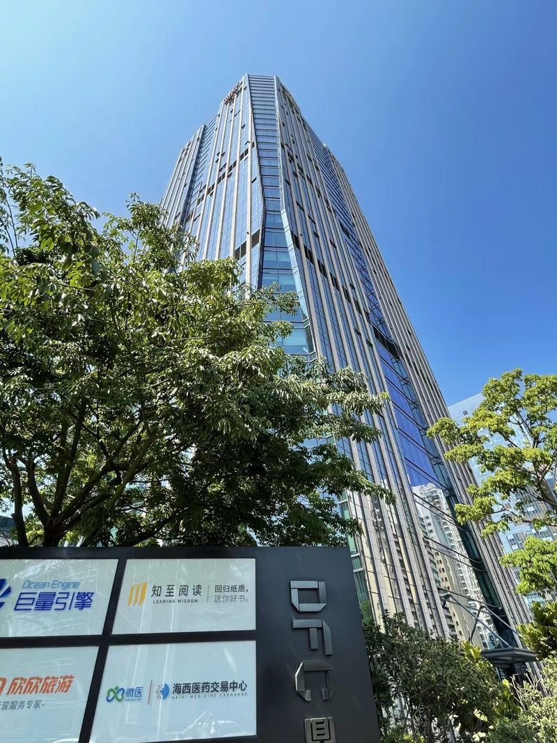 相册图片6