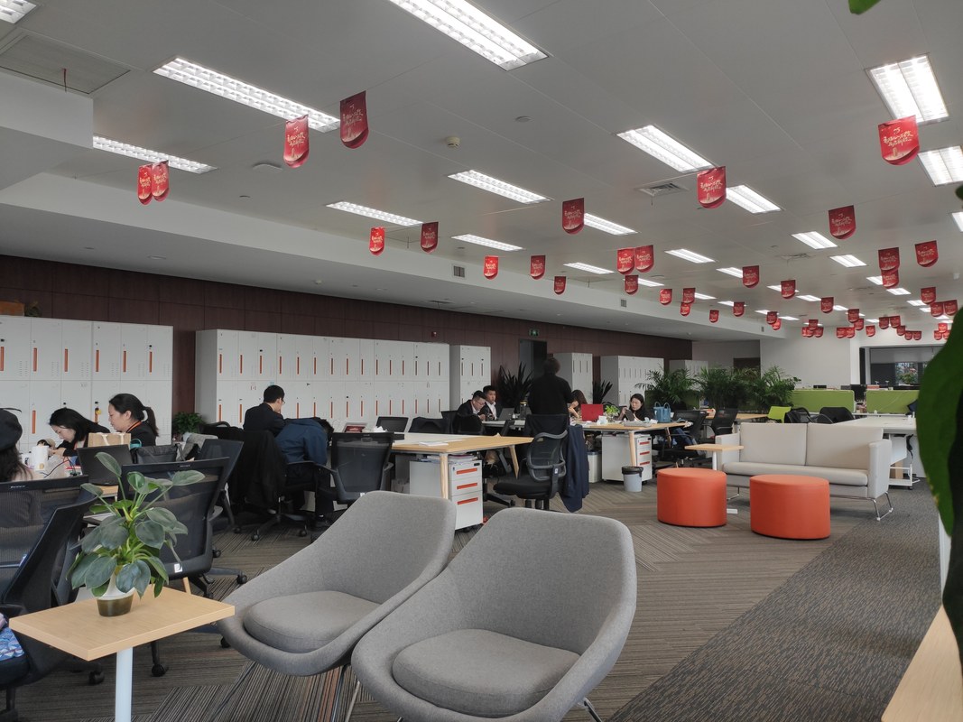 「泰康养老保险股份有限公司浙江分公司招聘」-智联招聘